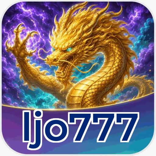 ljo777 Logo - Perbandingan Universal vs ARM