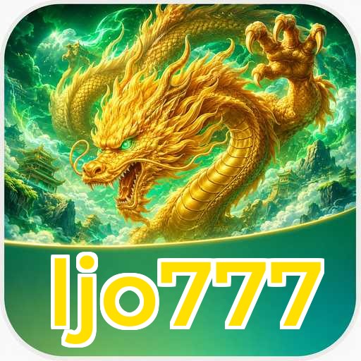 ljo777 Logo