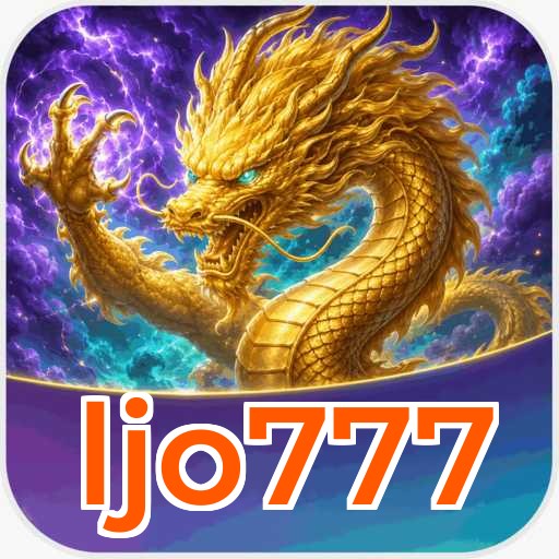 ljo777 Logo