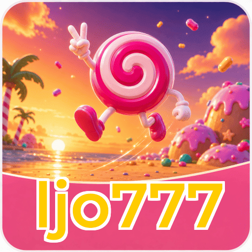 ljo777 Logo