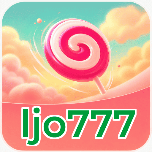 ljo777 Logo