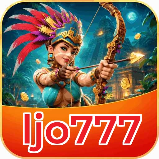 ljo777 Logo