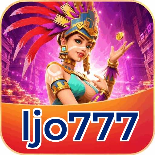 Tim Kurasi ljo777
