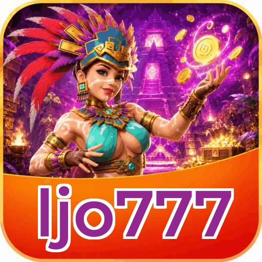 ljo777 Logo