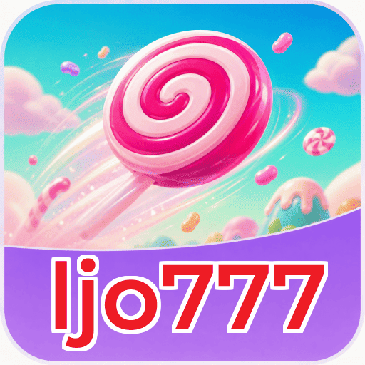 ljo777 Logo