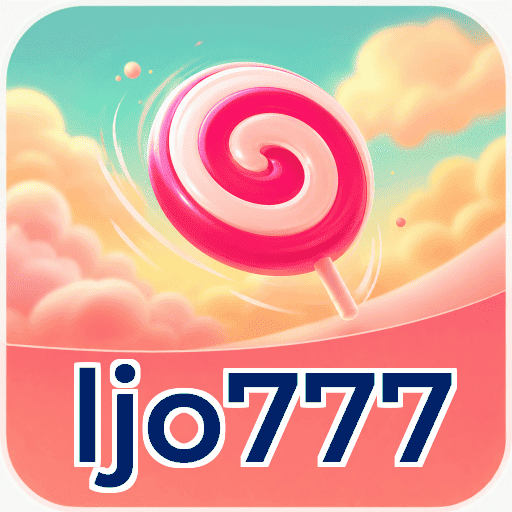 ljo777 Logo