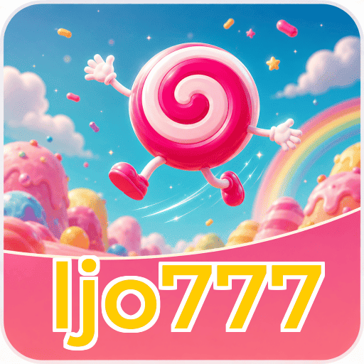 ljo777 Logo