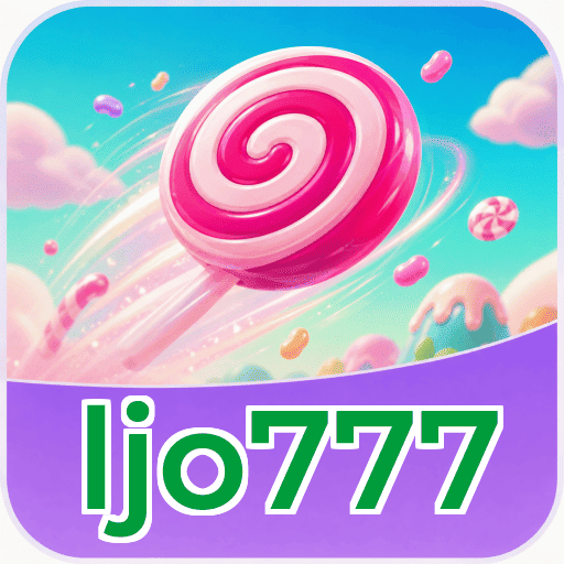 Download ljo777 APK Indonesia v4.7.5 - Aplikasi Android Terbaru